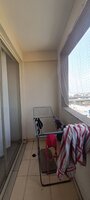 Balcony 2