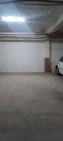 parkings 1
