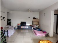 Hall 1