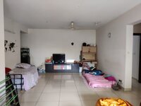 Hall 1