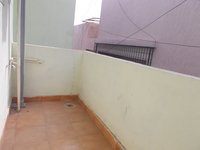 Utility 1