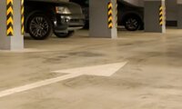 parkings 1