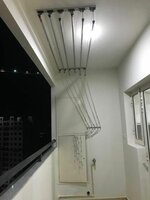 Utility 1