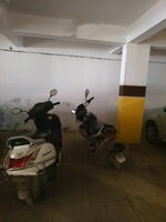 parkings 1
