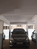 parkings 1
