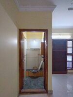 Pooja Room 1