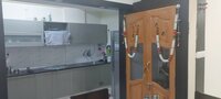 Pooja Room 1