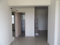 Hall 1