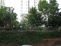 Balcony 2