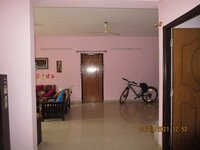 Hall 1