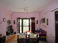 Hall 1