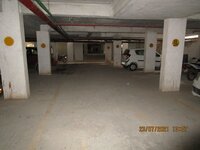 parkings 1