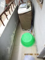 Utility 1