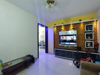 Hall 1