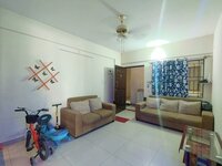 Hall 1