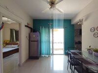 Hall 1