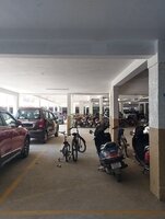 parkings 1
