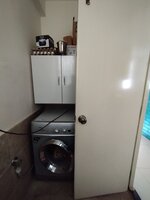 Utility 1