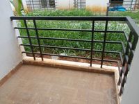 Balcony 2