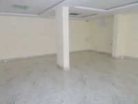 parking 1