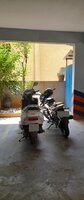 parkings 1