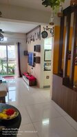Hall 1
