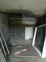 Hall 1