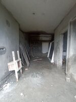 Hall 1
