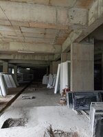 parkings 1