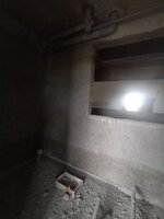 Utility 1