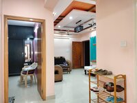 Hall 1
