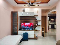 Hall 1