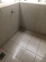 Utility 1