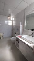Bathroom 4