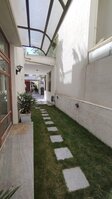 Garden 1