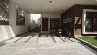 parkings 1