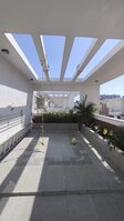 Terrace 1