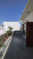 Terrace 1