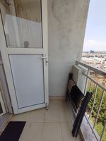 Balcony 2