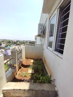 Balcony 2