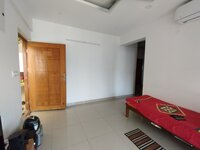 Hall 1