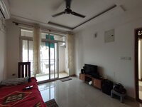 Hall 1