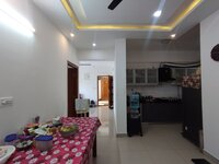 Hall 1