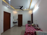 Hall 1