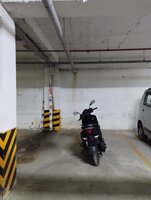 parkings 1