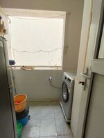 Utility 1
