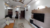 Hall 1