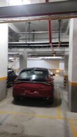 parkings 1
