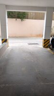 parkings 1