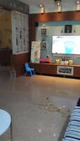 Hall 1